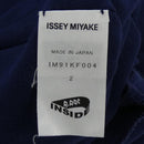 Issey Miyake Others Im91Kf004
