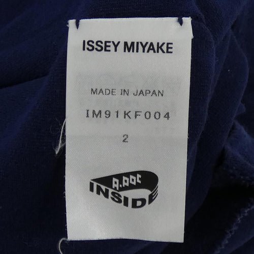 Issey Miyake Others Im91Kf004