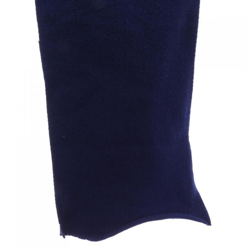Issey Miyake Others Im91Kf004