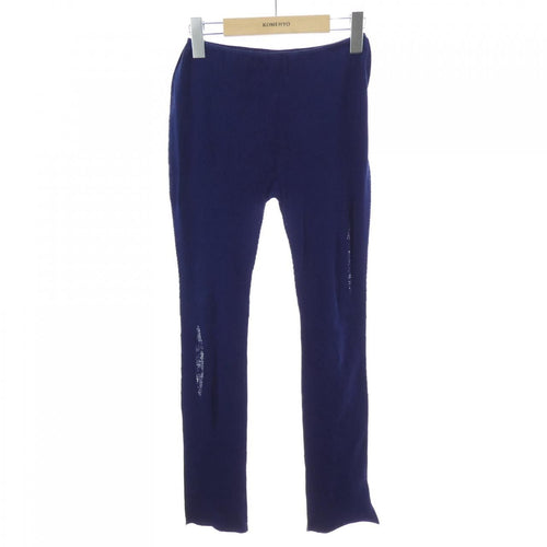 Issey Miyake Others Im91Kf004