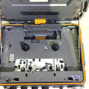 Panasonic Cassette Player Shockwave Rq-Sw66V
