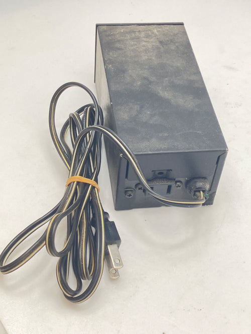 Yamaha Others Ha-5