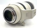 Lens (Zoom) Rf100-500Mm F4.5-7.1 L Is Usm Canon