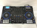 Denon Dj Controller Mcx8000