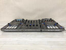 Denon Dj Controller Mcx8000