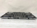 Denon Dj Controller Mcx8000