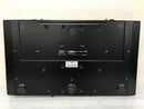 Denon Dj Controller Mcx8000