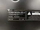 Denon Dj Controller Mcx8000