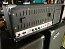 Elk Portable Pa System Pss-101 Pa-101