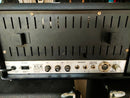 Elk Portable Pa Systems Pss-101 Pa-101