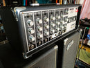 Elk Portable Pa Systems Pss-101 Pa-101