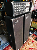 Elk Portable Pa Systems Pss-101 Pa-101