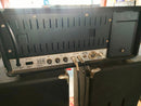 Elk Portable Pa Systems Pss-101 Pa-101