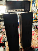 Elk Portable Pa Systems Pss-101 Pa-101