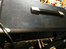 Elk Portable Pa Systems Pss-101 Pa-101