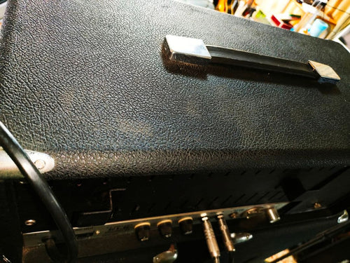 Elk Portable Pa Systems Pss-101 Pa-101
