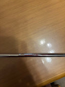Yamaha Iron Sets Inpres X V Forged