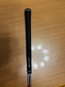 Yamaha Iron Sets Inpres X V Forged