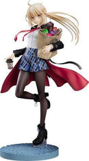 Good Smile Company Game Character Ver.