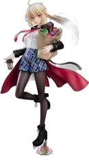 Good Smile Company Game Character Ver.