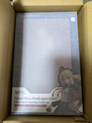 Good Smile Company Game Character Ver.