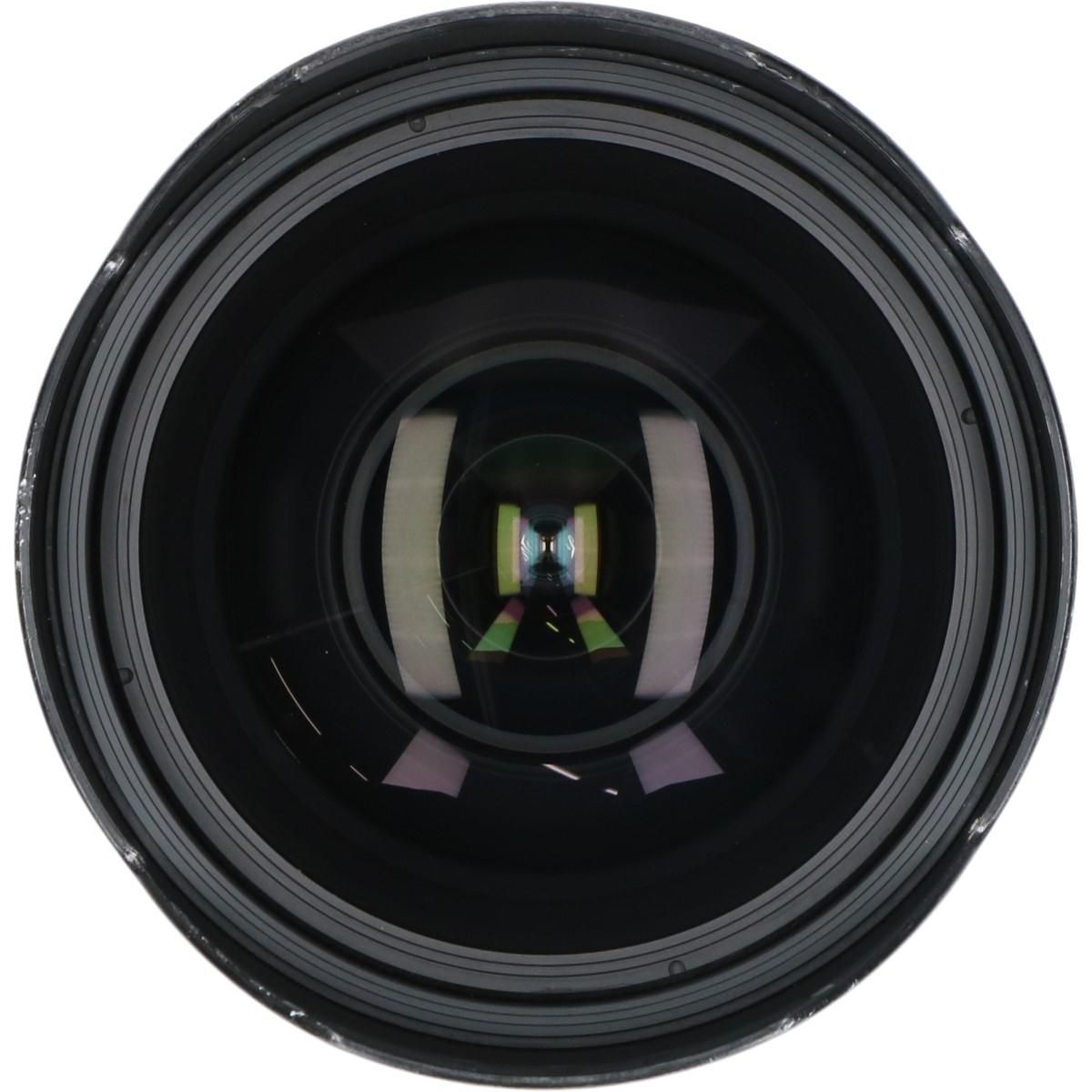 Canon Lens (Single Focus)