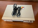 Pioneer Others Pdr-D5 Cd