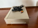 Pioneer Others Pdr-D5 Cd
