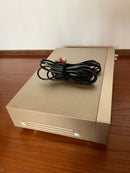 Pioneer Others Pdr-D5 Cd