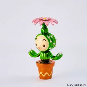 Game Character Visions Of Mana 10