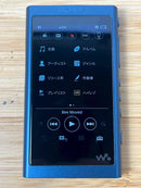 Digital Audio Player Sony Walkman Nw-A55 16Gb Bluetooth
