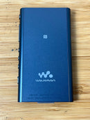 Digital Audio Player Sony Walkman Nw-A55 16Gb Bluetooth