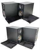 Sony Cd, Md Cassette Decks 2013 Cmt-M35Wm B