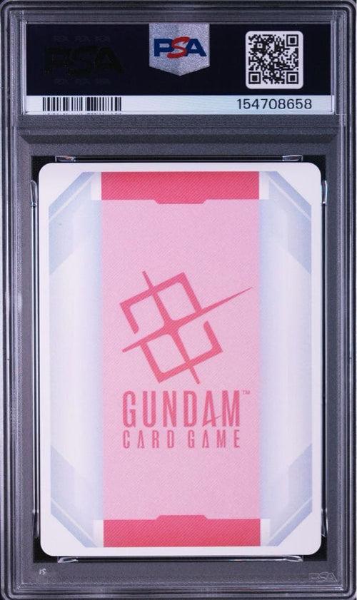Other Psa 10 8658