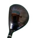 Fairway Wood Rmx(2018) Focus 5W Fw S) C