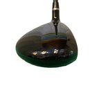 Fairway Wood Rmx(2018) Focus 5W Fw S) C