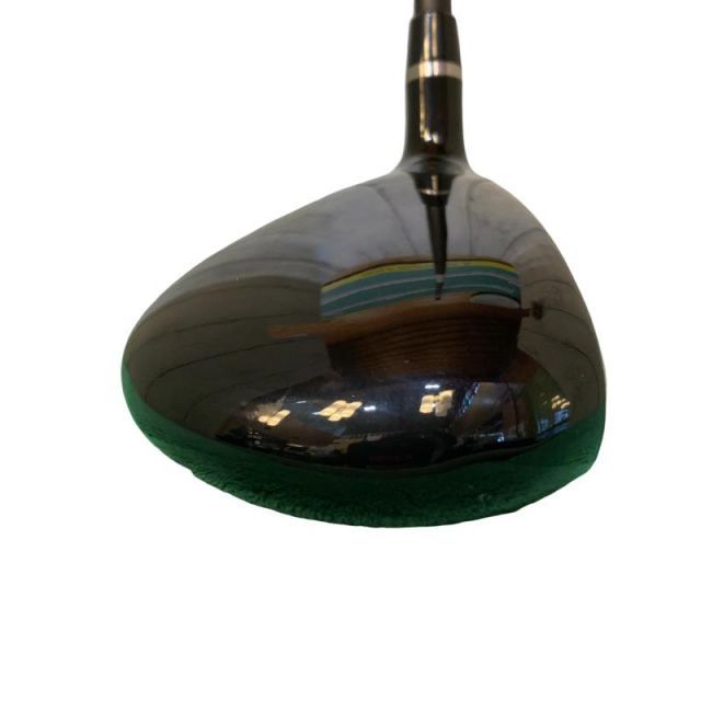 Fairway Wood Rmx(2018) Focus 5W Fw S) C