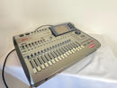 Multi -Track Recorder Akai Professional Dps 16 Mtr