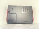 Multi -Track Recorder Akai Professional Dps 16 Mtr
