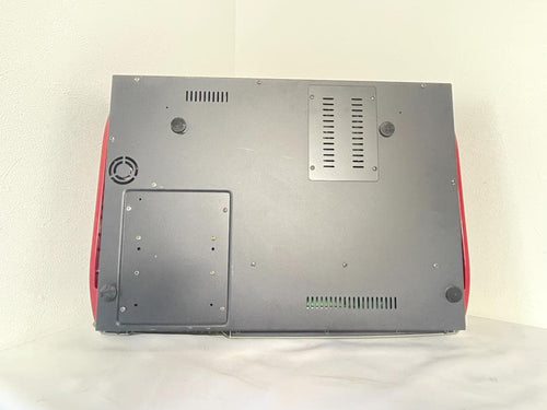 Multi -Track Recorder Akai Professional Dps 16 Mtr