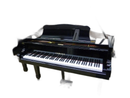 Grand Piano Yamaha G2A