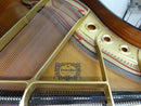 Grand Piano Yamaha G2A