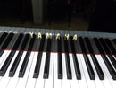 Grand Piano Yamaha G2A