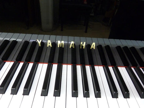 Grand Piano Yamaha G2A
