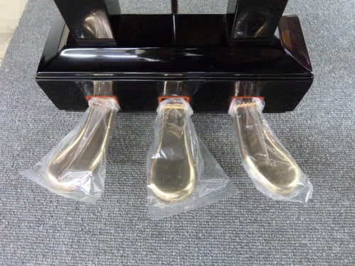 Grand Piano Yamaha G2A