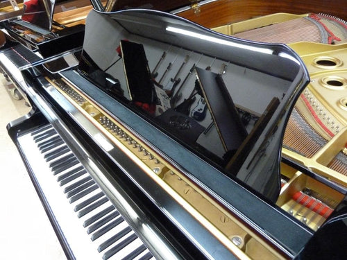 Grand Piano Yamaha G2A
