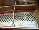 Grand Piano Yamaha G2A