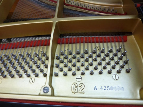 Grand Piano Yamaha G2A