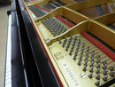 Grand Piano Yamaha G2A