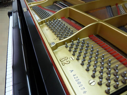 Grand Piano Yamaha G2A